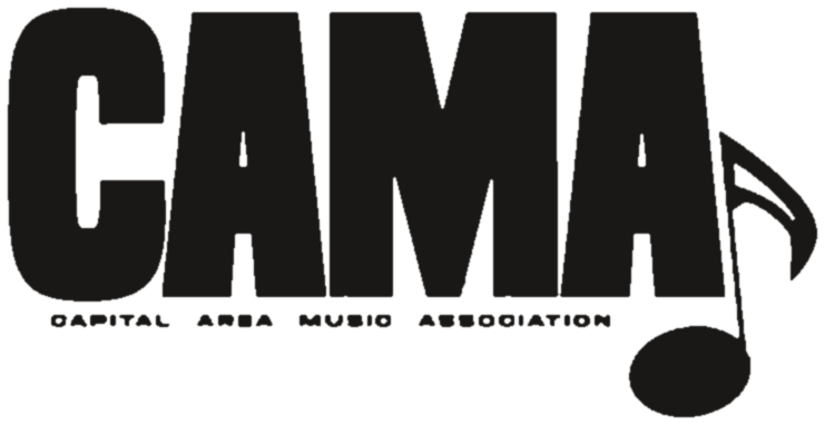 Capital Area Music Association